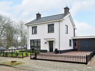 De Steenen Kamer 41, 5481 GC Schijndel