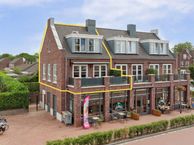 Flessestraat 7-K, 6666 CK Heteren