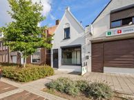 Bredaseweg 47, 4702 KN Roosendaal