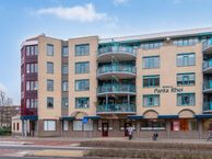 Spoorlaan 79, 3903 XS Veenendaal