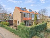 Meyenhagen 17, 3721 XA Bilthoven