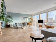 Meer en Vaart 172-G, 1068 ZZ Amsterdam