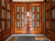 Cliostraat 61-3V, 1077 KE Amsterdam