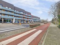 Wilhelminalaan 62, 6641 KN Beuningen (GE)