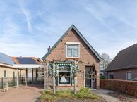 Blomslaan 20, 8471 AZ Wolvega