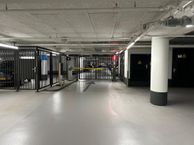 Hollandse Toren PP 30, 3511 BN Utrecht