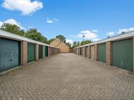 Dr. Kuyperlaan 66, 3445 CL Woerden