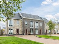 Waterput 4, 5432 MP Cuijk