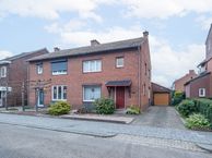 Keerweg 103, 6122 CR Buchten