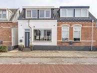 Noordkade 223, 2741 GA Waddinxveen