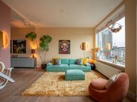 Schiedamsedijk 64-E, 3011 EJ Rotterdam