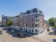 Eerste Hasselaerstraat 1, 2013 GD Haarlem