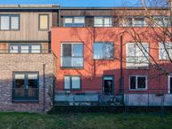 Forel 366, 3824 LJ Amersfoort