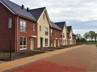 Compagnie 29, 8333 DJ Steenwijk