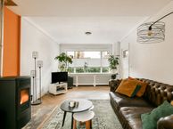 Visserstraat 32, 1401 SZ Bussum