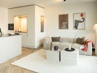 Baan 46-D, 3011 CC Rotterdam