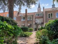 Korte Burg 11, 4331 BJ Middelburg