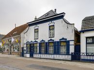 Achthuizensedijk 106, 3256 AR Achthuizen