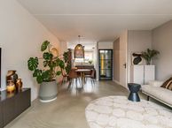 Helper Molenstraat 4-D, 9721 BV Groningen