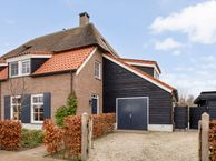 Groene woud 1-F, 5255 PD Herpt