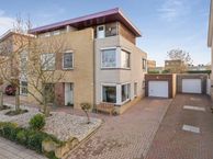 Moerlaken 12, 4871 JN Etten-Leur