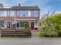 Hulststraat 15, 1723 WS Noord-Scharwoude