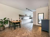 Hof van Plettenburg 40, 3439 MW Nieuwegein