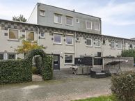 Loefzijde 20, 3823 TD Amersfoort