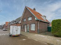 Sint Annastraat 25, 5932 BT Tegelen