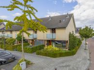 Emmalaan 44, 5482 AD Schijndel