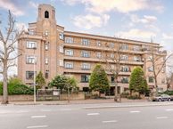 Van Alkemadelaan 350-417, 2597 AS Den Haag