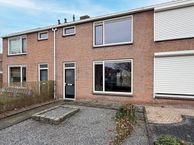 Griffierstraat 4, 4541 EL Sluiskil