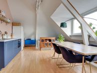 Sweder van Zuylenweg 6, 3553 HE Utrecht