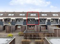 Postmeestersdreef 429, 7328 KS Apeldoorn