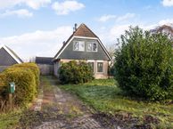 Damsterweg 9-A, 9629 PB Steendam