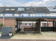 Dassenburcht 43, 5431 JX Cuijk