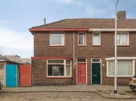 Jasmijnstraat 19, 5014 AR Tilburg