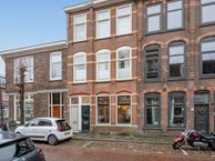 Stadhoudersstraat 54, 2282 PR Rijswijk (ZH)