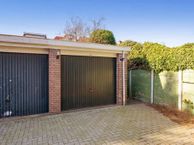 Acacialaan 72, 2282 AZ Rijswijk (ZH)