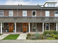 Hunnenveld 23, 6846 CM Arnhem