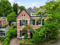 Regentesselaan 19, 7316 AB Apeldoorn