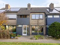 Dr.de Brouwerlaan 3, 5283 EA Boxtel