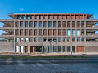 Bilderdijklaan 2-B, 5611 NH Eindhoven