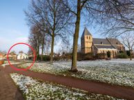 Dorpsstraat 74-A, 6991 HH Rheden