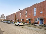 Thorbeckesingel 20, 3404 HE IJsselstein