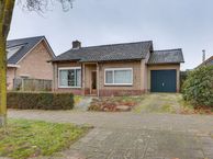 Teunis Lodderstraat 40, 7462 CW Rijssen