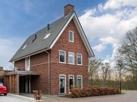 Gildebroederpad 2, 5551 NE Valkenswaard