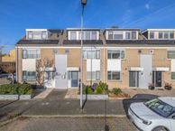 Fien de la Mardreef 15, 2162 JH Lisse