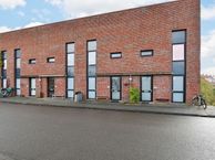 Binckesstraat 188, 3814 TW Amersfoort