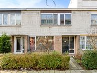 Magelhaenlaan 127, 3526 CC Utrecht